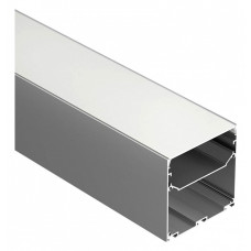 Профиль накладной Arlight SL-LINE 041854 Профиль накладной Arlight SL-LINE 041854