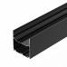 Профиль накладной Arlight SL-LINE 041855 Профиль накладной Arlight SL-LINE 041855