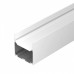 Профиль накладной Arlight SL-LINE 041860 Профиль накладной Arlight SL-LINE 041860