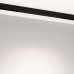 Встраиваемый светильник Arlight MAG-ORIENT 041879 Встраиваемый светильник Arlight MAG-ORIENT 041879
