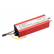 Блок питания с проводом Arlight ARPJ 0041906 Блок питания с проводом Arlight ARPJ 0041906