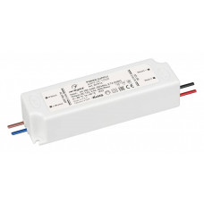 Блок питания Arlight ARPV 041913 Блок питания Arlight ARPV 041913
