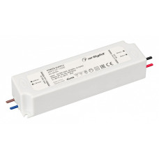 Блок питания Arlight ARPV 041914 Блок питания Arlight ARPV 041914