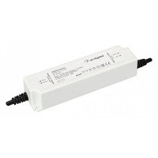 Блок питания Arlight ARPV 041915 Блок питания Arlight ARPV 041915