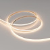 Лента светодиодная Arlight COB 042032 Лента светодиодная Arlight COB 042032