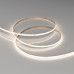 Лента светодиодная Arlight COB 042035 Лента светодиодная Arlight COB 042035
