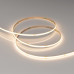 Лента светодиодная Arlight COB 042036 Лента светодиодная Arlight COB 042036