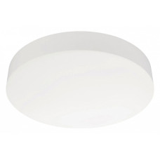 Накладной светильник Arlight SP-FLOWER 042573