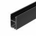 Профиль накладной Arlight SL-LINE 042901 Профиль накладной Arlight SL-LINE 042901
