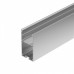 Профиль накладной Arlight SL-LINE 042902 Профиль накладной Arlight SL-LINE 042902