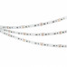 Лента светодиодная Arlight A120 RGB 24V 8mm 12 W/m IP20-IP67 042905 Лента светодиодная Arlight A120 RGB 24V 8mm 12 W/m IP20-IP67 042905