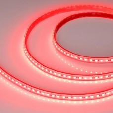 Лента светодиодная Arlight A120 RGB 24V 8mm 12 W/m IP20-IP67 042907 Лента светодиодная Arlight A120 RGB 24V 8mm 12 W/m IP20-IP67 042907