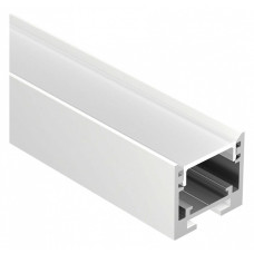 Профиль универсальный Arlight SL-LINE 043110 Профиль универсальный Arlight SL-LINE 043110