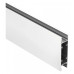 Профиль универсальный Arlight SL-LINE 043112 Профиль универсальный Arlight SL-LINE 043112