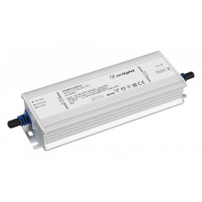 Блок питания с проводом Arlight ARPJ 043361 Блок питания с проводом Arlight ARPJ 043361
