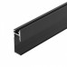 Профиль для плинтусов Arlight ARH-PLINTUS 043599 Профиль для плинтусов Arlight ARH-PLINTUS 043599