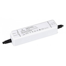 Блок питания с проводом Arlight ARPV 043671 Блок питания с проводом Arlight ARPV 043671