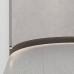 Профиль для плинтусов Arlight FANTOM-BENT 043676 Профиль для плинтусов Arlight FANTOM-BENT 043676