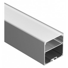 Профиль накладной Arlight SL-LINE 043976 Профиль накладной Arlight SL-LINE 043976