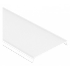 Рассеиватель Arlight SL-LINE 043979 Рассеиватель Arlight SL-LINE 043979