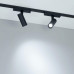 Светильник на штанге Arlight MAG-VIBE 044168 Светильник на штанге Arlight MAG-VIBE 044168