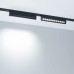 Встраиваемый светильник Arlight MAG-VIBE 044177 Встраиваемый светильник Arlight MAG-VIBE 044177