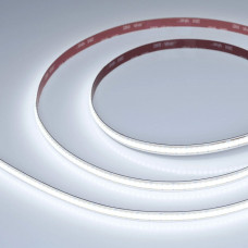 Лента светодиодная Arlight X480 24V 10mm 10 W/m FreeCut 044194 Лента светодиодная Arlight X480 24V 10mm 10 W/m FreeCut 044194