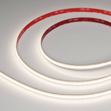 Лента светодиодная Arlight X480 24V 10mm 10 W/m FreeCut 044195 Лента светодиодная Arlight X480 24V 10mm 10 W/m FreeCut 044195