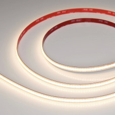 Лента светодиодная Arlight X480 24V 10mm 10 W/m FreeCut 044196 Лента светодиодная Arlight X480 24V 10mm 10 W/m FreeCut 044196