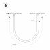 Подвесной светильник Arlight MAG-ORIENT 044338 Подвесной светильник Arlight MAG-ORIENT 044338