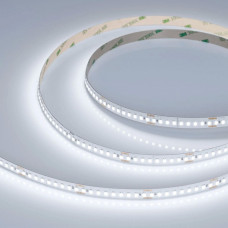 Лента светодиодная Arlight A180 24V 10mm 12 W/m 044511 Лента светодиодная Arlight A180 24V 10mm 12 W/m 044511