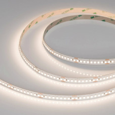 Лента светодиодная Arlight A180 24V 10mm 12 W/m 044514 Лента светодиодная Arlight A180 24V 10mm 12 W/m 044514