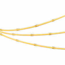 Лента светодиодная Arlight COB 044576 Лента светодиодная Arlight COB 044576