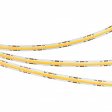 Лента светодиодная Arlight X544 24V 8mm 11 W/m 044580