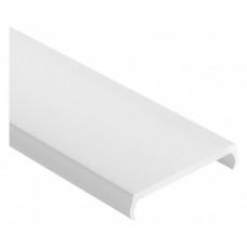 Рассеиватель Arlight SL-LINE 044642 Рассеиватель Arlight SL-LINE 044642