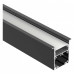 Профиль встраиваемый Arlight SL-LINIA 044685 Профиль встраиваемый Arlight SL-LINIA 044685