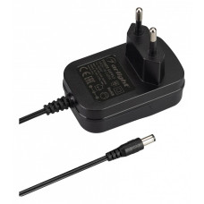 Блок питания с проводом Arlight ARDV 044833 Блок питания с проводом Arlight ARDV 044833