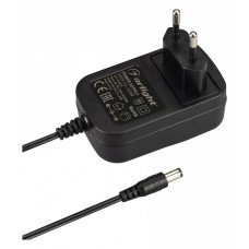 Блок питания с проводом Arlight ARDV 044835 Блок питания с проводом Arlight ARDV 044835