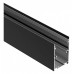 Профиль накладной Arlight ARH-LINE 044874 Профиль накладной Arlight ARH-LINE 044874