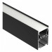 Профиль накладной Arlight ARH-LINE 044874 Профиль накладной Arlight ARH-LINE 044874