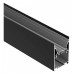 Профиль накладной Arlight ARH-LINE 044874 Профиль накладной Arlight ARH-LINE 044874