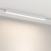 Накладной светильник Arlight MAG-VIBE 045021 Накладной светильник Arlight MAG-VIBE 045021