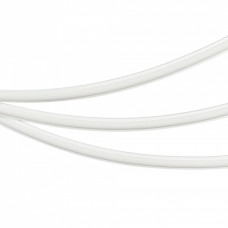 Лента светодиодная Arlight A304 24V 25 W/m IP65-IP67 045222 Лента светодиодная Arlight A304 24V 25 W/m IP65-IP67 045222