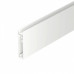 Профиль для плинтусов Arlight ARH-PLINTUS 045445 Профиль для плинтусов Arlight ARH-PLINTUS 045445