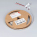 Лента светодиодная Arlight A140 24V 3.5mm 6 W/m 045968 Лента светодиодная Arlight A140 24V 3.5mm 6 W/m 045968