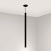 Основание Arlight SPX-CANOPY 046017 Основание Arlight SPX-CANOPY 046017