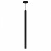Основание Arlight SPX-CANOPY 046017 Основание Arlight SPX-CANOPY 046017