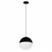 Основание Arlight SPX-CANOPY 046018 Основание Arlight SPX-CANOPY 046018