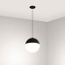 Основание Arlight SPX-CANOPY 046018 Основание Arlight SPX-CANOPY 046018