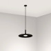 Основание Arlight SPX-CANOPY 046019 Основание Arlight SPX-CANOPY 046019